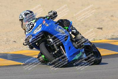 media/Dec-18-2022-SoCal Trackdays (Sun) [[8099a50955]]/Turns 9 and 10 Set 1 (1045am)/